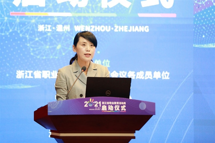 1647397549687034446.jpg 1621901436446089022.jpg