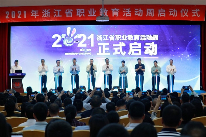 1647397514871098542.jpg 1621901431162090776.jpg