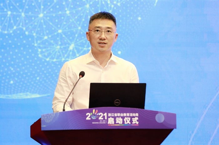 1647397521363096471.jpg 6375740743609136832668104.jpg