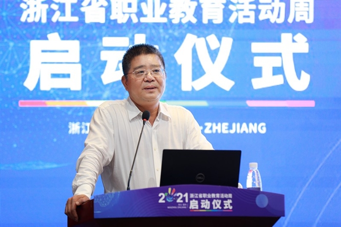 1647397555439039509.jpg 1621901436502087254.jpg