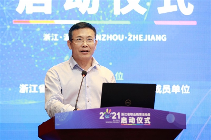 1647397534721007253.jpg 1621901436273022302.jpg