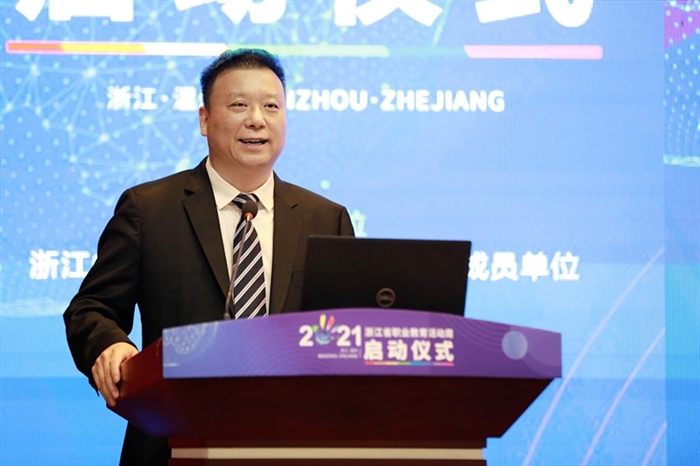 1647397539258037965.jpg 1621901436339077511.jpg