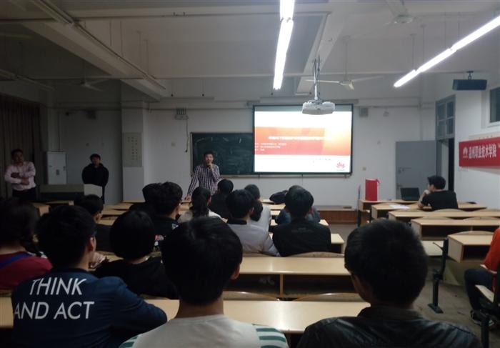 1652173610308090849.jpg wps_doc_0.jpg