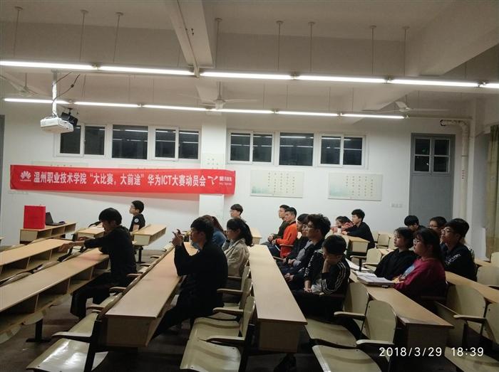 1652173610286014160.jpg wps_doc_1.jpg