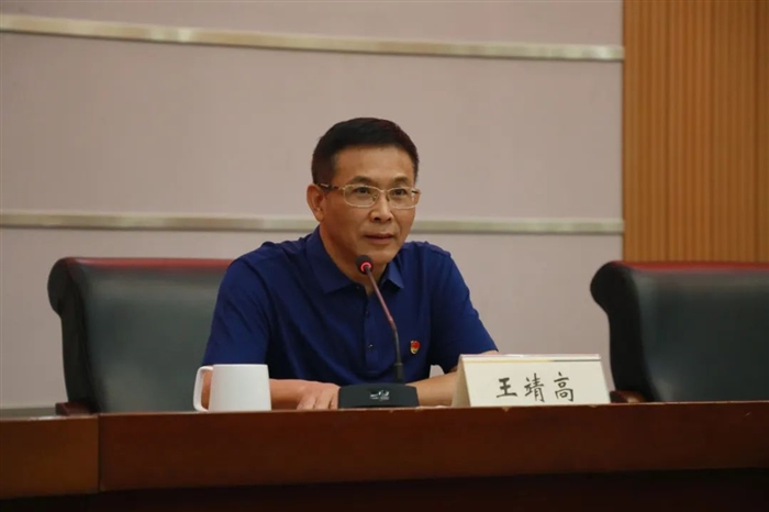 1647395418334003993.jpg 1631172663783091339.jpg