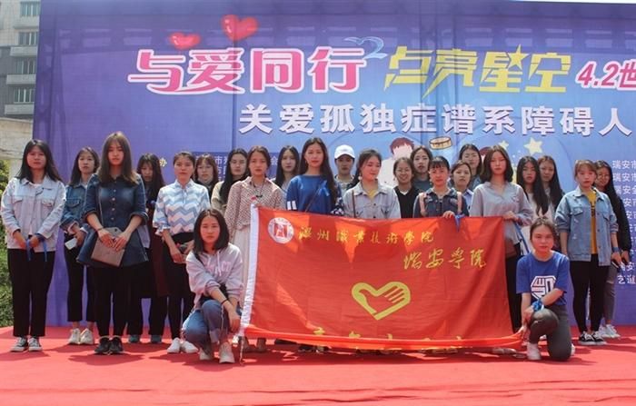 1652173668862017549.jpg wps_doc_2.jpg