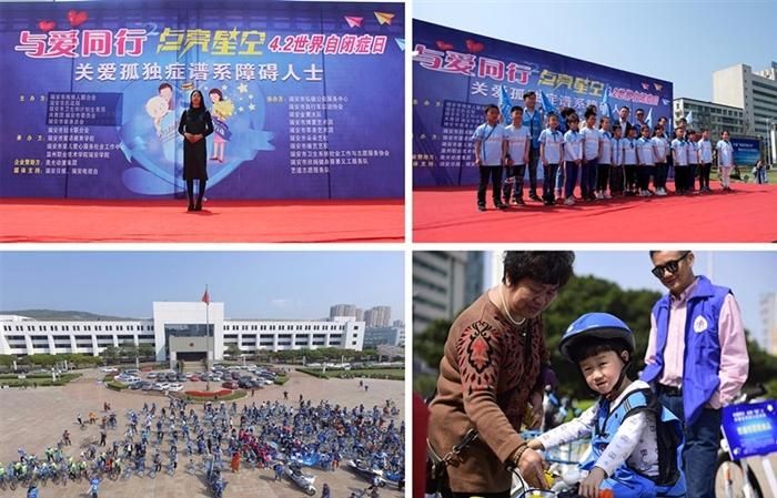 1652173668904067434.jpg wps_doc_0.jpg