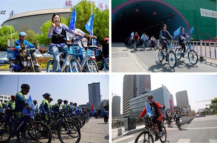 1652173668904045852.jpg wps_doc_1.jpg