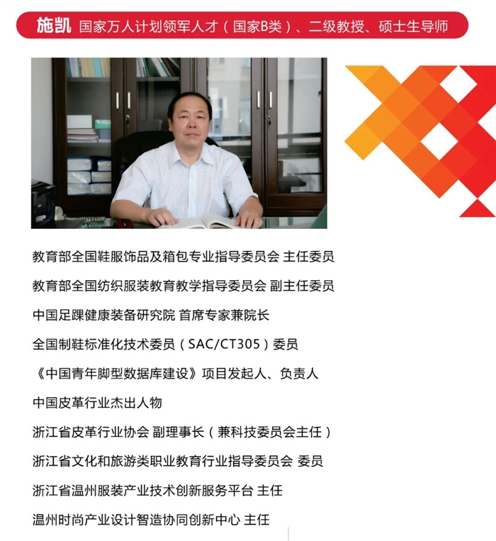 微信图片_20220303164544.jpg 微信图片_20220303164544.jpg