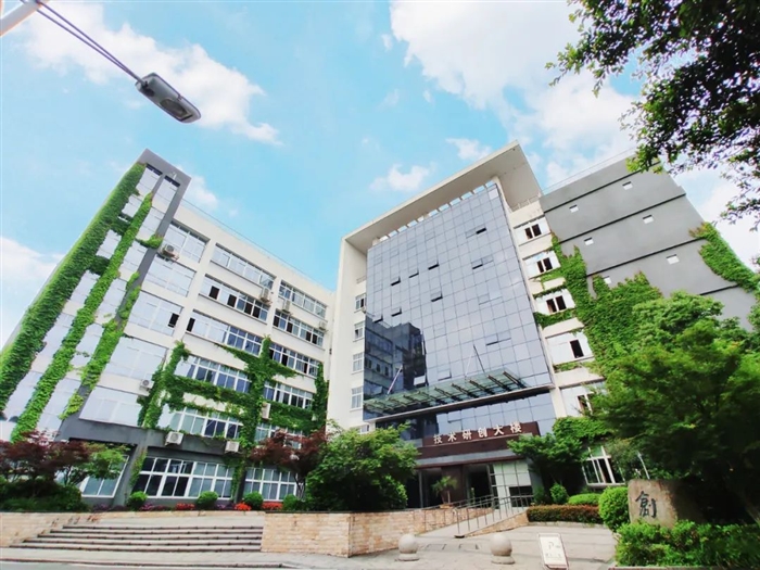 微信图片_20220303164540.jpg 微信图片_20220303164540.jpg