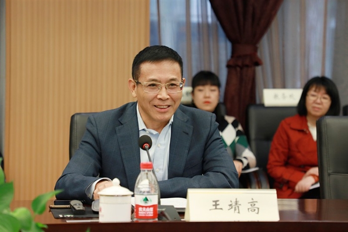 6G2A2691_副本.jpg 6G2A2691_副本.jpg