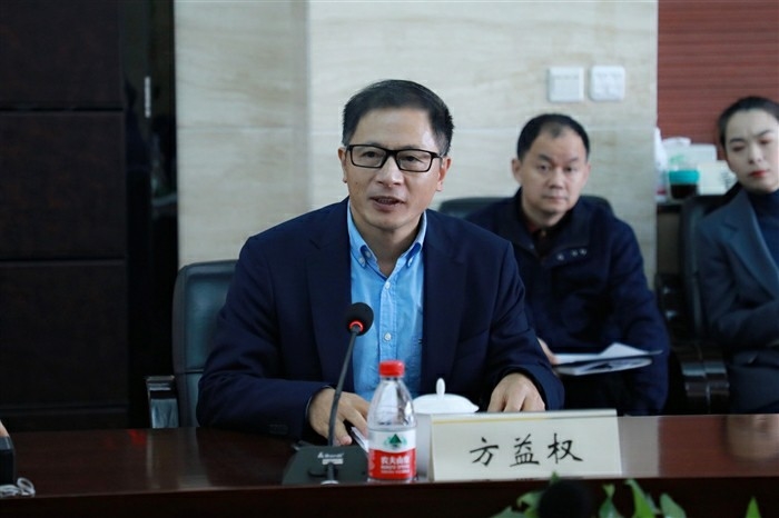 70e85b5d9a1e01fce6a8b8c96bfba75b.jpg 70e85b5d9a1e01fce6a8b8c96bfba75b.jpg