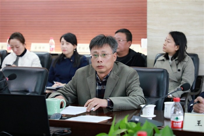 ac0ebe4747c4b3f6caff00e7b06c3838.jpg ac0ebe4747c4b3f6caff00e7b06c3838.jpg