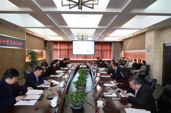 6G2A2740_副本_副本.jpg 6G2A2740_副本_副本.jpg