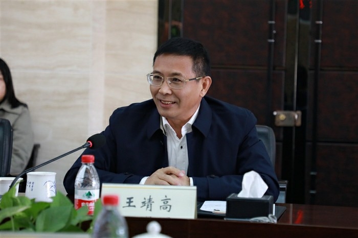 89e50d8d6dd0e41ae7c32c9dcd8fd75d.jpg 89e50d8d6dd0e41ae7c32c9dcd8fd75d.jpg