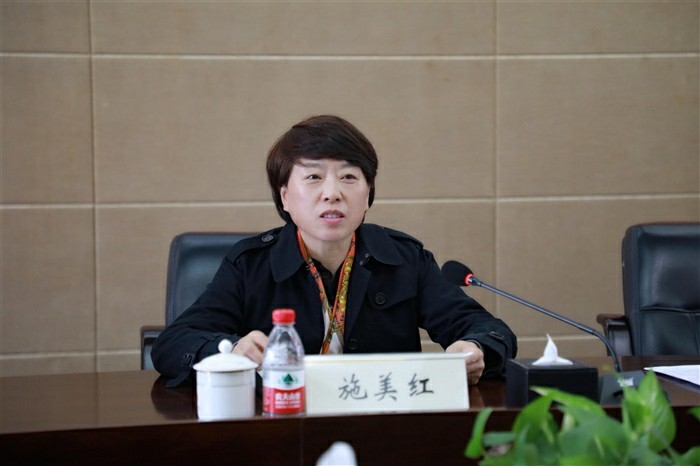 1430d95c8fd8c94a5d81df77c625465d.jpg 1430d95c8fd8c94a5d81df77c625465d.jpg