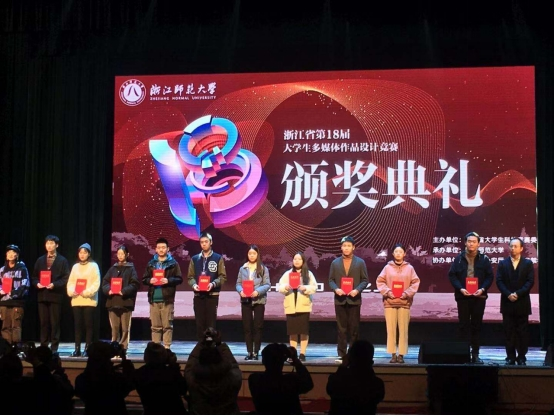 1652146461631002623.png 2.png