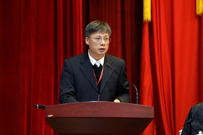 6G2A5458_副本.jpg 6G2A5458_副本.jpg